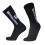 Sports Socks Anti-slip Quick-Dry 3-Pack 7