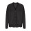 Women's Fall Cardigan Sweater Lightweight Open-Front 4