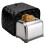 Toaster Cover Dustproof Universal Fit for 2-Slice Toaster 2