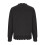 Women's Fall Cardigan Sweater Lightweight Open-Front 5