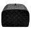 Toaster Cover Dustproof Universal Fit for 2-Slice Toaster 5