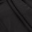 Women's Fall Cardigan Sweater Lightweight Open-Front 6