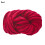 Chunky Soft Wool Yarn Warm Multi-Purpose 250g 1