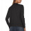 Women's Fall Cardigan Sweater Lightweight Open-Front 3