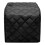 Toaster Cover Dustproof Universal Fit for 2-Slice Toaster 6