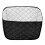 Toaster Cover Dustproof Universal Fit for 2-Slice Toaster 7