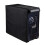 Waterproof Dust Protection Cover For Computer Case With Double Zippers 8