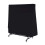 Ping Pong Table Cover Heavy Duty Waterproof 1 Pack 1