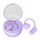 Bluetooth Wireless Earbuds for iPhone Android Devices 1