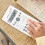 Desktop Scientific Calculator 6.5 inch 240 functions 1