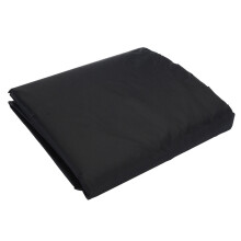 IBC Tote Cover 1000L Thermal Insulation Protective Shield