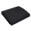 IBC Tote Cover 1000L Thermal Insulation Protective Shield 1