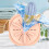 Mini Portable Washing Machine for Underwear 1 Unit 1