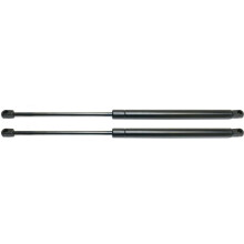 Tailgate Lift Supports for Mitsubishi Endeavor 2004-2008 2