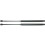 Tailgate Lift Supports for Mitsubishi Endeavor 2004-2008 2 1
