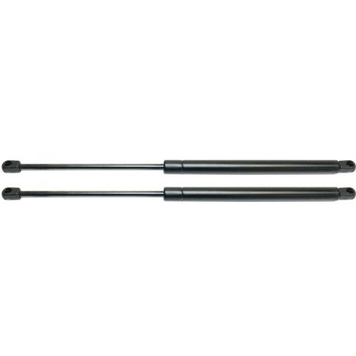 Tailgate Lift Supports for Mitsubishi Endeavor 2004-2008 2