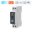 Tuya WiFi Smart Circuit Breaker with App Control Timer and 2