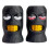 3D Printed Lighter Sleeve Ski Mask Design 2pcs 3