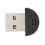 USB 2.0 microphone adapter for laptop and desktop 4