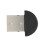 USB 2.0 microphone adapter for laptop and desktop 5
