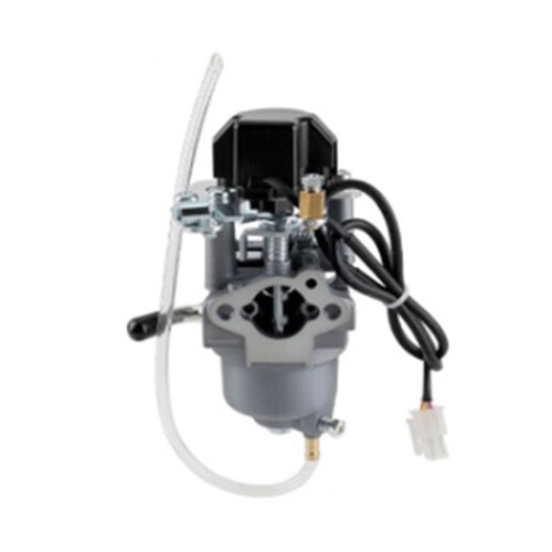 Carburetor Replacement for Sua2000I and Sua2300I Portable