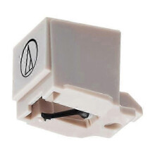 ATN3600 Replacement Stylus for Turntable Record Player