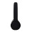 Banjo Carrying Bag for 5-String Banjos with Padded Interior 1