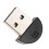 USB 2.0 microphone adapter for laptop and desktop 6