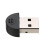 USB 2.0 microphone adapter for laptop and desktop 7