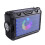 Portable Bluetooth Speaker Waterproof Mini with Deep Bass 1