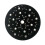 Interface Pad 6 Inch 70-Hole Soft Foam Polishing Pad 1