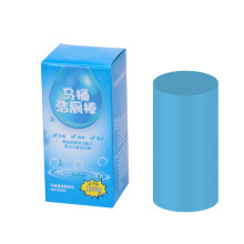 Versatile Cleaner Multi-surface Safe 1L
