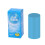 Versatile Cleaner Multi-surface Safe 1L 1