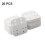 Replacement Mineral Absorbent Filter for LV600S 1