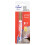 Waterproof Tile Pen Grout Restorer 5ml 1