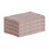 Heavy Absorbent Kitchen Hand Towel Set 2