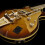 Guitar Neck Shim Set 3 Pieces 5