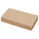 Perm Papers 500 pcs Heat-Resistant Hair Tissue 6