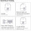 Morttic LED Beanie Cap Warm Knitted Winter Hat Light Grey 7