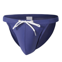 Herren-Badehosen, Bikinis, Strandbekleidung, Größen M-XXL