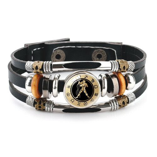 Acrecean beaded bracelet acrylic Africa countries