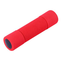 Red Dumbbell Home Gym 0.5 kg