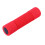 Red Dumbbell Home Gym Small Size 0.5 kg 1