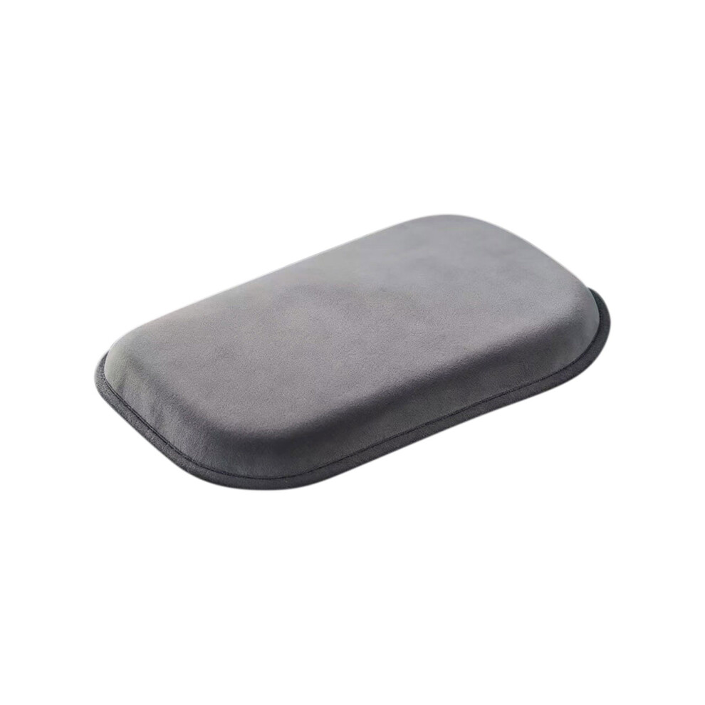 Car Center Console Armrest Height Pad Comfort Cushion 1Pc 9130661459808