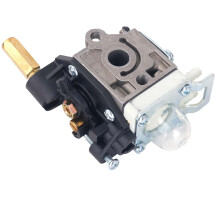 Karburátor pro vyžínače Echo SRM-200SRM-201SRM-230 ZAMA