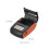 GOOJPRT PT-210 handheld thermal receipt printer 58mm 2