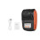 GOOJPRT portable thermal printer 58mm 3