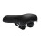 Bike Seat Comfortable Breathable Saddle Water-Resistant 6
