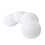 Breast Pads Organic Cotton Soft Breathable 4 pcs 1