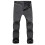 Windproof thermal ski pants for outdoor winter activities 1